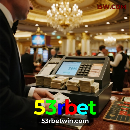 Promoções 53rbet: Ganhe Giros Grátis no Fortune Tiger Hoje
