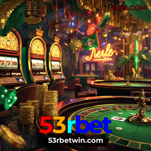 103bet login - Site de Apostas no Brasil 🎰 - 103bet.com53rbet.COM Login - Brasil 🎰 -53rbet Paga-promo